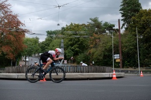 26.08.2023-TriathlonLausanne-DSCF4123-@ThierryKrummenacher
