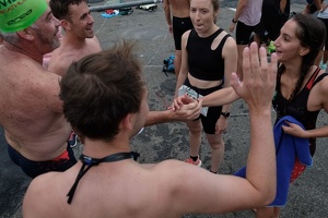 26.08.2023-TriathlonLausanne-DSCF4136-@ThierryKrummenacher