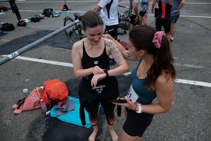 26.08.2023-TriathlonLausanne-DSCF4149-@ThierryKrummenacher