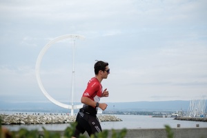 26.08.2023-TriathlonLausanne-DSCF4170-@ThierryKrummenacher