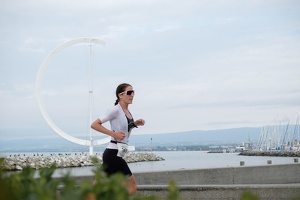 26.08.2023-TriathlonLausanne-DSCF4182-@ThierryKrummenacher
