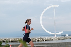26.08.2023-TriathlonLausanne-DSCF4230-@ThierryKrummenacher
