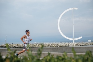 26.08.2023-TriathlonLausanne-DSCF4255-@ThierryKrummenacher