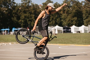 WEB2023 BMXFlat Ve╠ülosanne Florian Aeby 150755