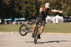 WEB2023 BMXFlat Ve╠ülosanne Florian Aeby 150800
