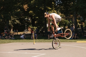 WEB2023 BMXFlat Ve╠ülosanne Florian Aeby 151045