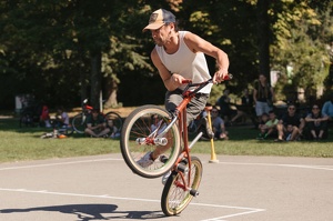 WEB2023 BMXFlat Ve╠ülosanne Florian Aeby 151238