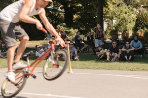 WEB2023 BMXFlat Ve╠ülosanne Florian Aeby 151235