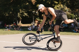 WEB2023 BMXFlat Ve╠ülosanne Florian Aeby 151258