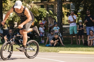 WEB2023 BMXFlat Ve╠ülosanne Florian Aeby 151329