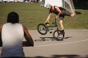 WEB2023 BMXFlat Ve╠ülosanne Florian Aeby 151440