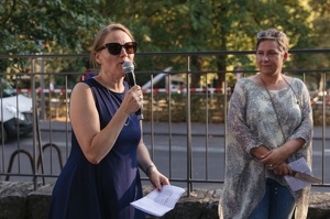 WEB2023 VIP Ve╠ülosanne Florian Aeby 181713