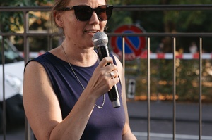 WEB2023 VIP Ve╠ülosanne Florian Aeby 181708