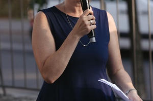WEB2023 VIP Ve╠ülosanne Florian Aeby 181828