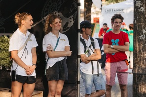 WEB2023 VIP Ve╠ülosanne Florian Aeby 182403