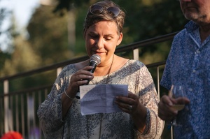 WEB2023 VIP Ve╠ülosanne Florian Aeby 182449