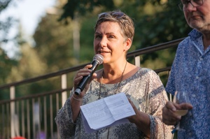 WEB2023 VIP Ve╠ülosanne Florian Aeby 182454