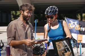 WEB2023 5KMFamille Ve╠ülosanne Florian Aeby 112559