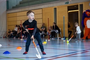 20220501 PFG FlorianAeby WEB- (152)