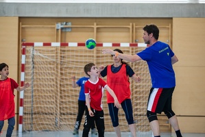 20220501 PFG FlorianAeby WEB- (155)