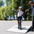 2024 Panathlon Family Games Dimanche 101923C