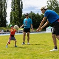 2024 Panathlon Family Games Dimanche 112105