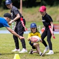 2024 Panathlon Family Games Dimanche 112952