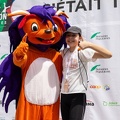 2024 Panathlon Family Games Dimanche 115705A
