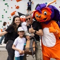 2024 Panathlon Family Games Dimanche 120617