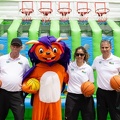 2024 Panathlon Family Games Dimanche 124941
