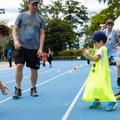 2024 Panathlon Family Games Dimanche 132720