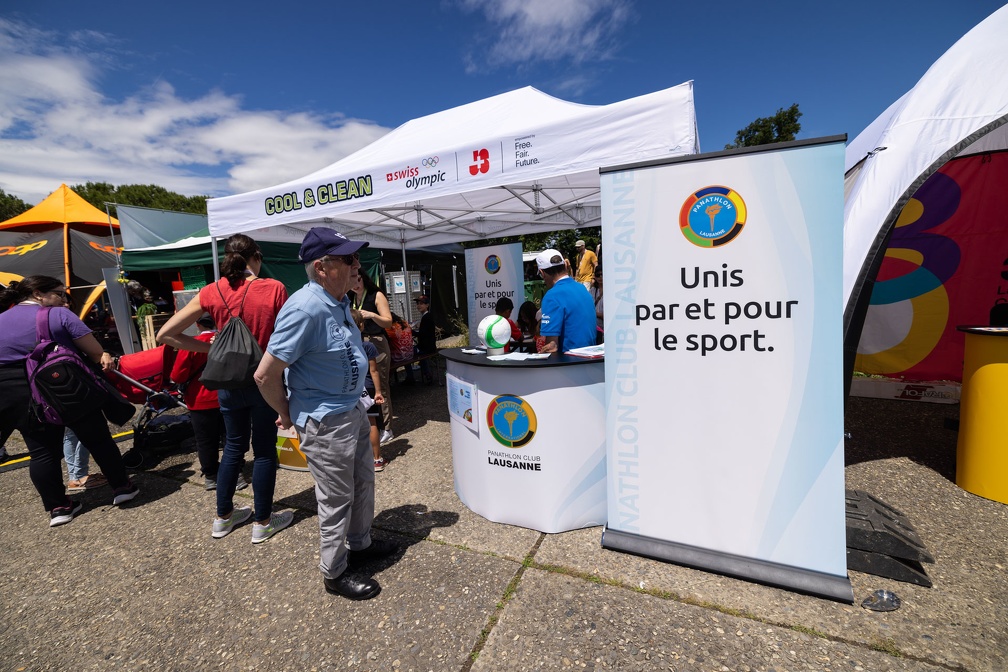 2024_Panathlon Family Games_Dimanche_135241.jpg