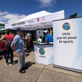 2024 Panathlon Family Games Dimanche 135241