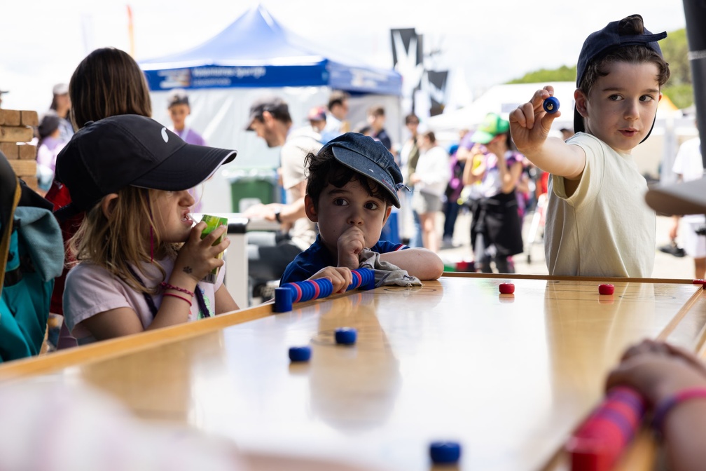 2024_Panathlon Family Games_Dimanche_141249.jpg