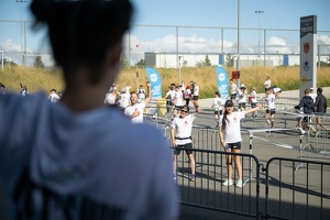 krew.ch-5953