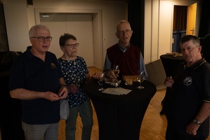 P1511553
