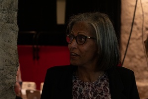P1511560
