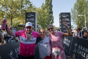 24082024.10h27'09-TriathlonLausanne-DSCF8977-@ThierryKrummenacher