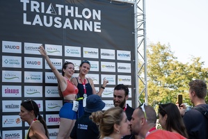 24082024.10h31'38-TriathlonLausanne-DSCF2489-@ThierryKrummenacher