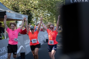 24082024.10h40'12-TriathlonLausanne-DSCF2530-@ThierryKrummenacher