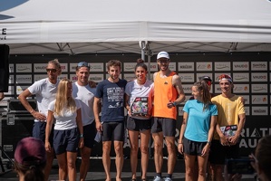 24082024.11h30'48-TriathlonLausanne-DSCF2554-@ThierryKrummenacher