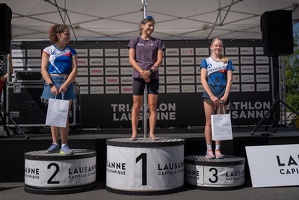 24082024.11h34'47-TriathlonLausanne-DSCF9008-@ThierryKrummenacher