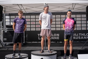24082024.11h39'35-TriathlonLausanne-DSCF9014-@ThierryKrummenacher