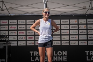 24082024.11h40'42-TriathlonLausanne-DSCF9015-@ThierryKrummenacher