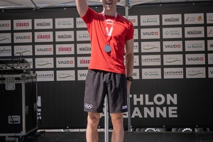 24082024.11h41'52-TriathlonLausanne-DSCF9017-@ThierryKrummenacher