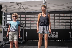 24082024.11h43'10-TriathlonLausanne-DSCF9020-@ThierryKrummenacher