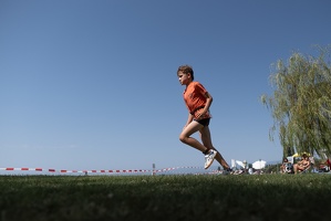 24082024.12h13'14-TriathlonLausanne-DSCF9025-@ThierryKrummenacher