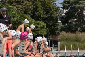 24082024.12h39'03-TriathlonLausanne-DSCF2635-@ThierryKrummenacher