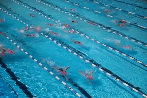 24082024.12h47'43-TriathlonLausanne-DSCF9079-@ThierryKrummenacher