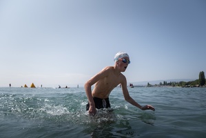 24082024.14h51'05-TriathlonLausanne-DSCF9297-@ThierryKrummenacher